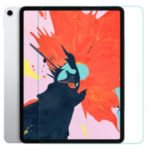 Захисне скло Nillkin (H +) для iPad Pro 11 (2020)