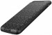 Фото Чехол-аккумулятор Baseus Plaid для Apple iPhone 7 / 8 (4.7") (2500mAh) в магазине vchehle.ua