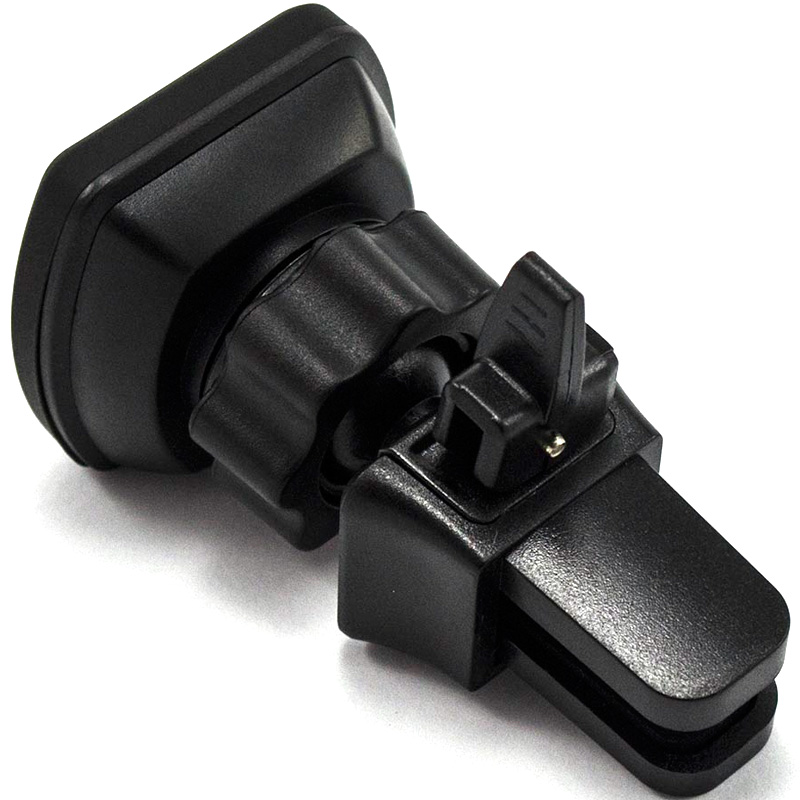 

Автодержатель магнитный ML-063 (Черный) 715864