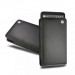 Фото Кожаный чехол (футляр) Noreve для Samsung Google Nexus S GT-i9023 / /i9000 на vchehle.ua