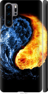 

Чохол Інь-Янь на Huawei P30 Pro 703978