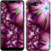 Чехол Цветочная мозаика для Huawei Honor 10