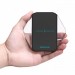 Беспроводное зарядное устройство Nillkin Magic Cube в магазине vchehle.ua