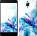 Чехол цветок для OnePlus 3