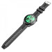 Смарт-часы Hoco Smart Watch Y9 (call version) (Black) в магазине vchehle.ua