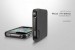Чехол SGP Neo Hybrid Matte Series (5 цветов) для Iphone 4