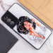 TPU+PC чехол Prisma Ladies для Samsung Galaxy S23 (Girl in a hat) в магазине vchehle.ua