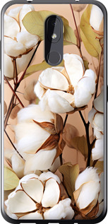 

Чехол Хлопок для Nokia 3.2 1648704