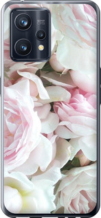 

Чехол Пионы v2 для Realme 9 1694922