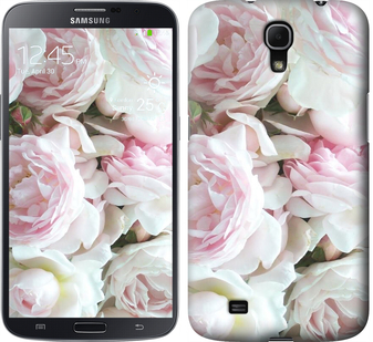 

Чехол Пионы v2 для Samsung Galaxy Mega 6.3 i9200 632180