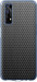 Чехол Ячейки для Realme 7
