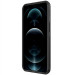 Чехол Nillkin Matte Magnetic Pro для Apple iPhone 13 mini (5.4") (Черный / Black) в магазине vchehle.ua
