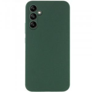 Чохол Silicone Cover Lakshmi Full Camera (AAA) на Samsung Galaxy A54 5G