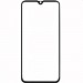 Защитное цветное стекло Mocoson 5D (full glue) для Samsung A20/A30/A30s/A50/A50s/M30s/M31/M21/M21s