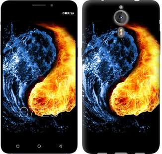 

Чохол Інь-Янь на LeTV One X600 169525