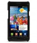 Фото Кожаная накладка Melkco для Samsung i9100 Galaxy S2 на vchehle.ua