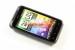 Купити TPU чохол на HTC Incredible S (Чорний (діамант)) на vchehle.ua