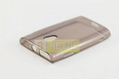 TPU чехол для Sony-Ericsson X10