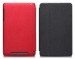 # Кожаный чехол (книжка) Nillkin Fashion series для Asus Google Nexus 7