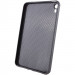 Купить Чехол TPU Epik Black для Apple iPad Mini 6 (8.3") (2021) (2024) (Черный) на vchehle.ua