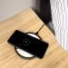 Заказать БЗУ Nillkin Magic Charger DISK 4 на vchehle.ua