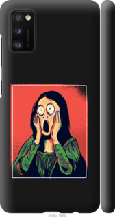 

Чохол Мона Ліза на Samsung Galaxy A41 A415F 974682