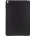 Чехол TPU Epik Black для Apple iPad 10.2" (2021)