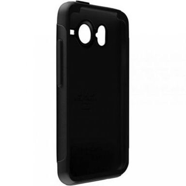 Фото Чехол OtterBox Commuter для HTC Desire HD (+ пленка) в магазине vchehle.ua