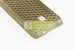 Фото TPU чехол для LG GT540 (Черный (диамант)) в магазине vchehle.ua