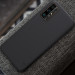 Замовити Чохол Nillkin Matte на Huawei Honor 30 (Чорний) на vchehle.ua