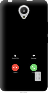 

Чехол Айфон 1 для Huawei Y635 1268135