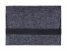 Темно серый войлочный чехол-конверт GMAKIN (GM14) на резинке для (Темно-серый)