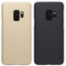 Чехол Nillkin Matte для Samsung Galaxy S9