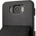 Фото # Кожаный чехол Noreve для HTC HD 2 (t8585) на vchehle.ua
