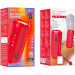 Фото Bluetooth Колонка Borofone BR21 (Red) в магазине vchehle.ua