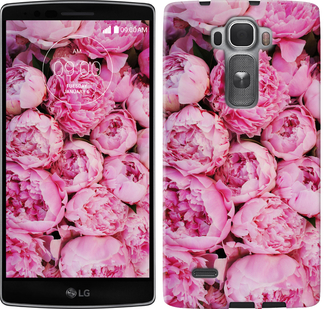 

Чохол Півонії v3 на LG G Flex2 380811