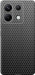 Чехол Ячейки для Xiaomi Poco X6