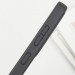 Заказать TPU+PC чехол Metal Buttons with Magnetic Safe Colorful для Samsung Galaxy S25 (Черный / Black) на vchehle.ua