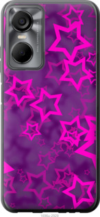 

Чохол Зірочки на Tecno POP 6 Pro BE8 1574856