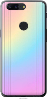 

Чехол Радуга 2 для OnePlus 5T 647199