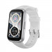 Фото Смарт-часы Hoco Smart Watch Y25 Smart sports watch (Silver) на vchehle.ua