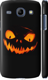 

Чохол Огненный Джек v1 для Samsung Galaxy Core i8262 1422793