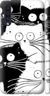 

Чохол Коти v2 на Samsung Galaxy A30s A307F 791455