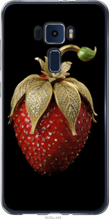 

Чохол Полуниця v3 на Asus Zenfone 3 ZE552KL 1579541