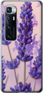 Чехол Лаванда для Xiaomi Mi 10 Ultra