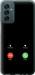 Чехол Айфон 1 для Samsung Galaxy M23 M236B