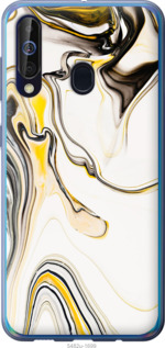 

Чехол Краски v3 для Samsung Galaxy A60 2019 A606F 1435882