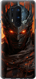 

Чехол Темный рыцарь для OnePlus 8 Pro 1632987