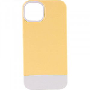 Чехол TPU+PC Bichromatic для Apple iPhone 11 Pro (5.8")