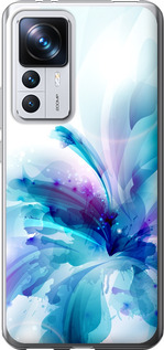 

Чехол цветок для Xiaomi Redmi K50 Ultra 1695093